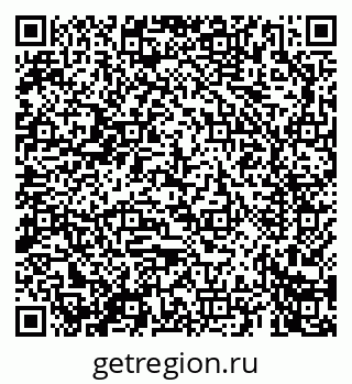 79069664405