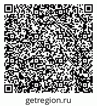 79069664406