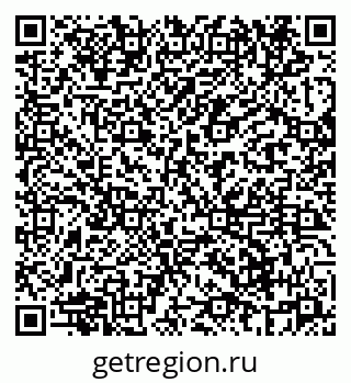 79069664407