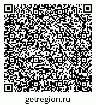 79069664408