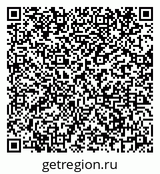 79069664409