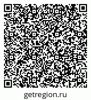 79069664414