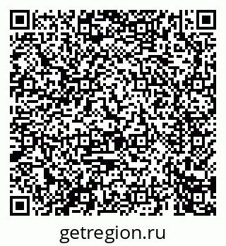 79069664415