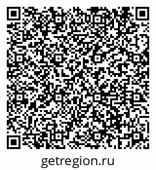 79069664417