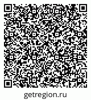 79069664418