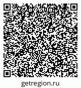 79069664419