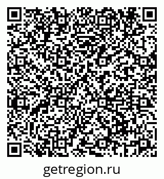 79069664420