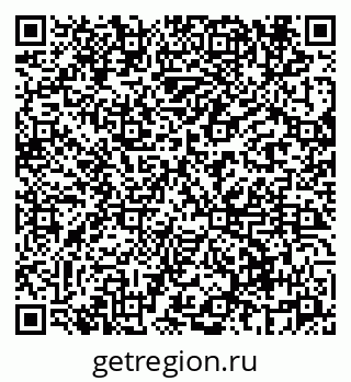 79069664422