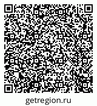 79069664425