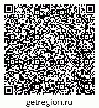 79069664428