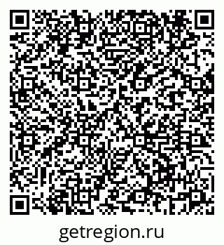 79069664429