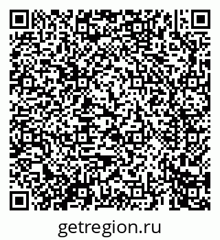 79069664430