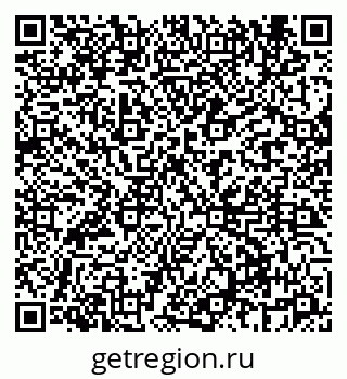 79069664431