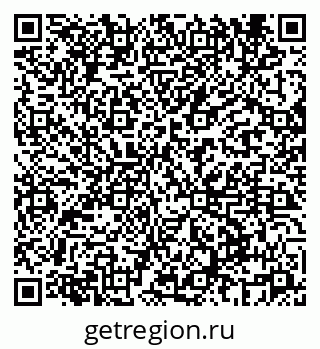 79069664434