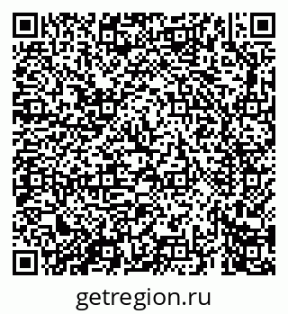 79069664436