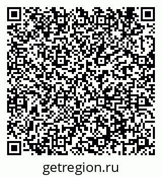 79069664437