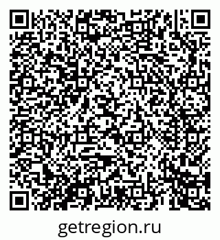 79069664438