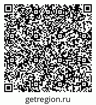 79069664439