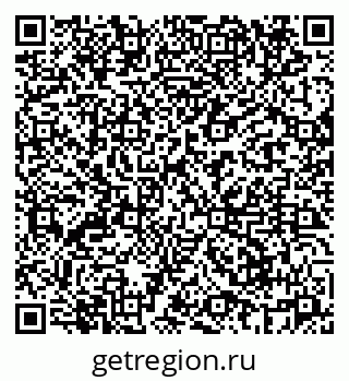 79069664440