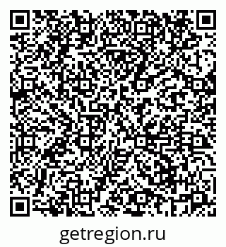 79069664441