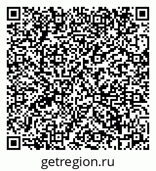 79069664443