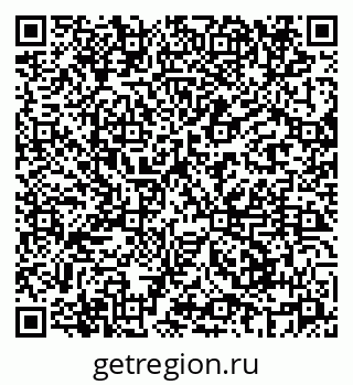 79069664444