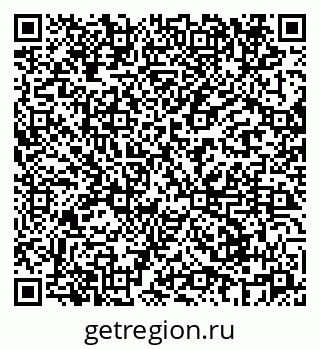 79069664445