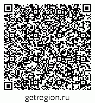 79069664446
