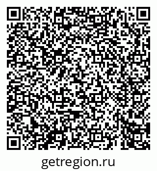 79069664447
