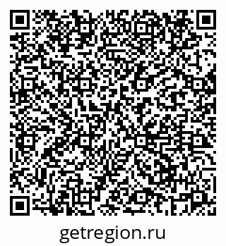 79069664449