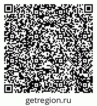 79069664454