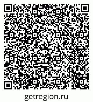 79069664455