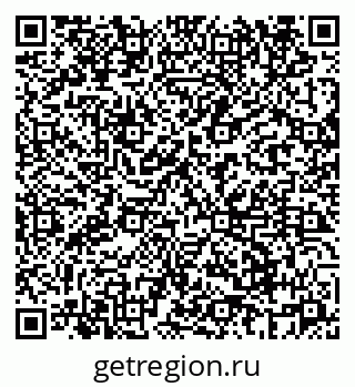 79069664456