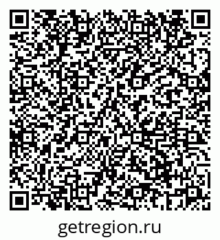 79069664457