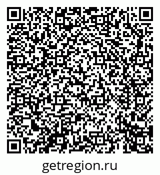 79069664458
