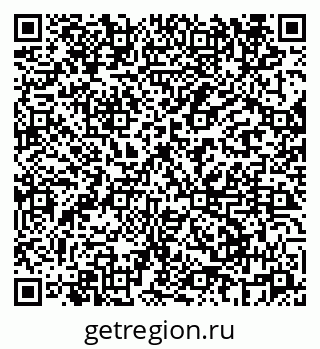 79069664459
