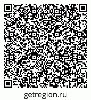 79069664460