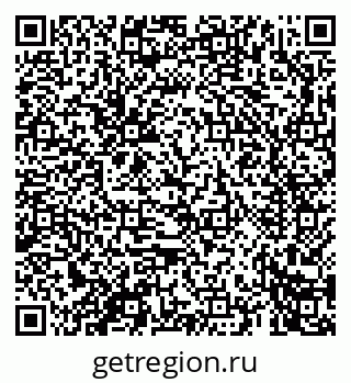79069664461