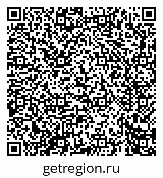 79069664462