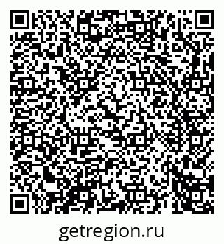 79069664463