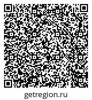 79069664464