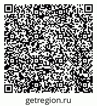 79069664465