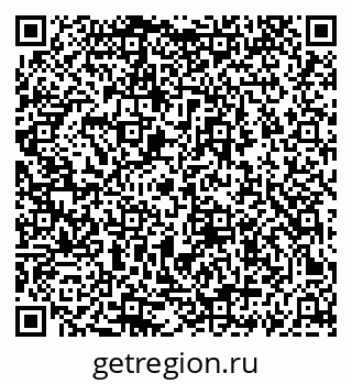79069664466