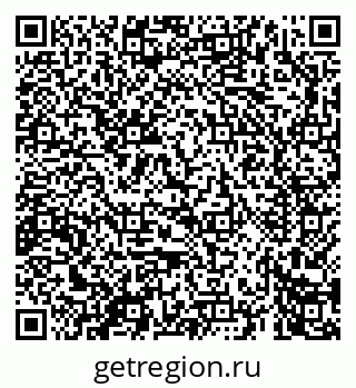 79069664467