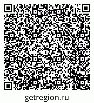 79069664468