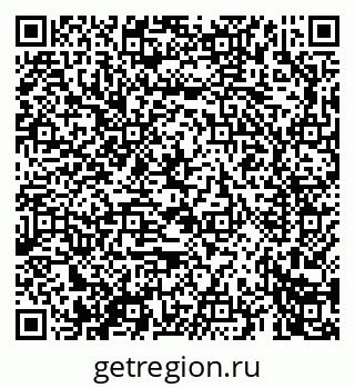 79069664471