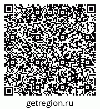 79069664472