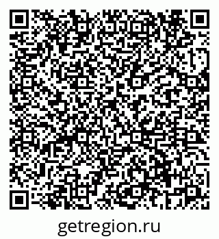 79069664473