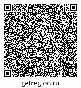 79069664474