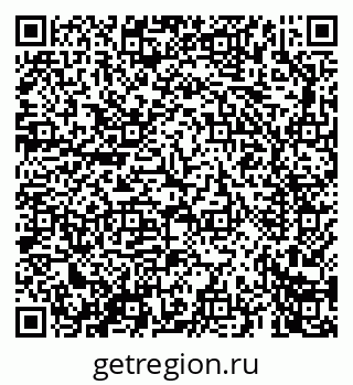 79069664475